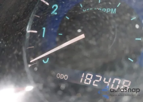 2008 Toyota Sienna Le from USA, damaged, VIN 5TDZK23C78S137321